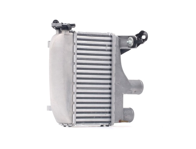 Köp Intercooler av STARK SKICC-0890221 till det låga priset 3002,58 kr