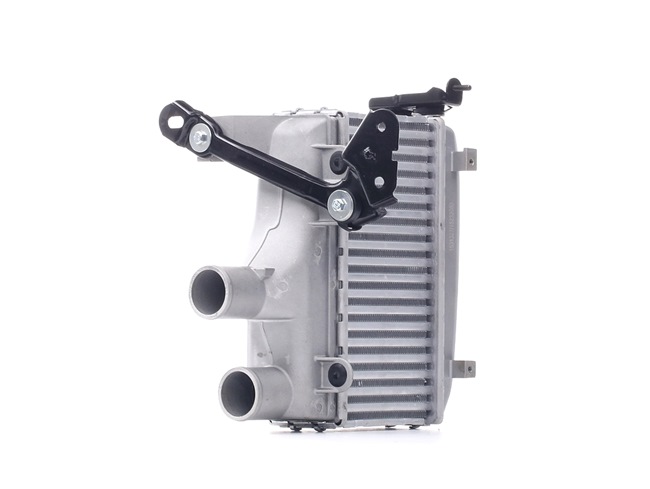 Acquista Intercooler da RIDEX 468I0106 a buon mercato per soli 208,37 €