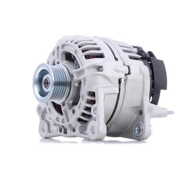 Lichtmaschine von STARK SKGN-0321061