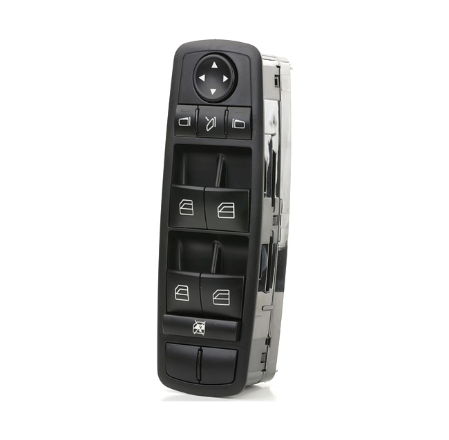 Compre Botonera de elevalunas de STARK online para Clase R (W251, V251) a precios moderados