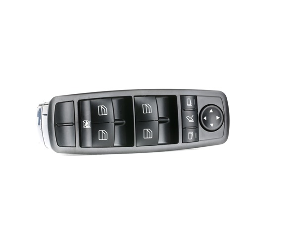 Compre Botonera de elevalunas de RIDEX online para Clase R (W251, V251) a precios moderados