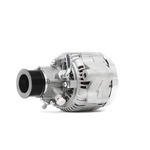 Lichtmaschine von STARK SKGN-0321062