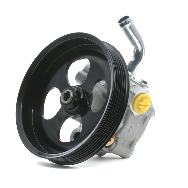 Servopumpe SKHP-0540220