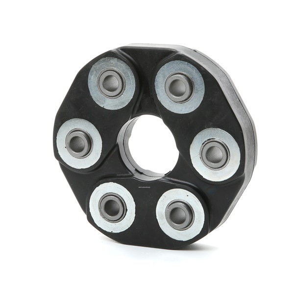 Comprar Flector de transmisión de STARK SKJP-1270047 a bajo precio de 43,71 €