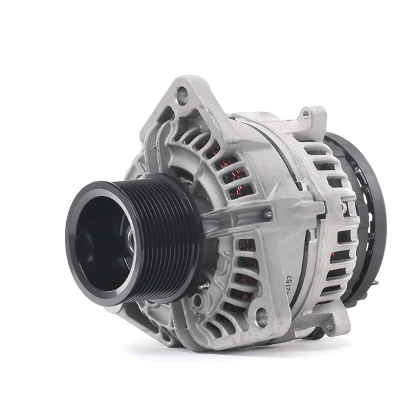 Lichtmaschine SKGN-0321063