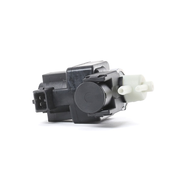 Compre Conversor de pressão, turbocompressor da STARK SKPCT-2740020 a um preço baixo por 32,17 €