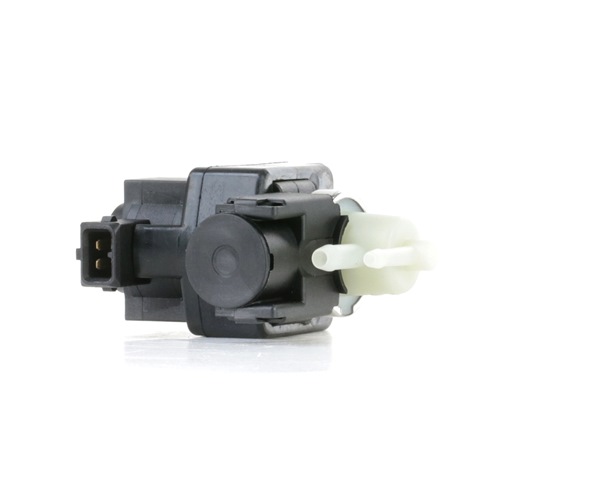 Acquista Convertitore pressione, Turbocompressore da RIDEX 3553P0021 a buon mercato per soli 33,12 €
