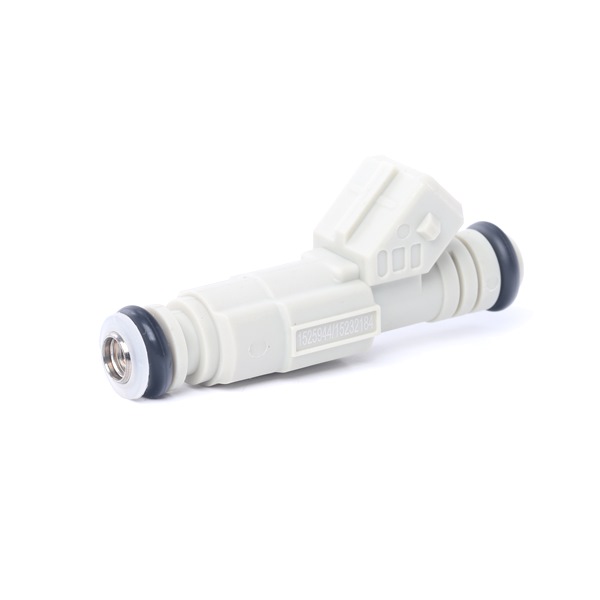Compre Válvula injectora da RIDEX 3905I0171 a um preço baixo por 46,05 €