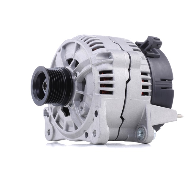 Lichtmaschine von RIDEX
