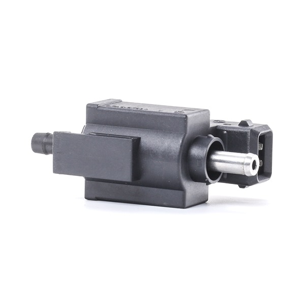Osta Paineenmuuntaja, turboahdin RIDEX:llä 3553P0022 edullisesti hintaan 49,83 €