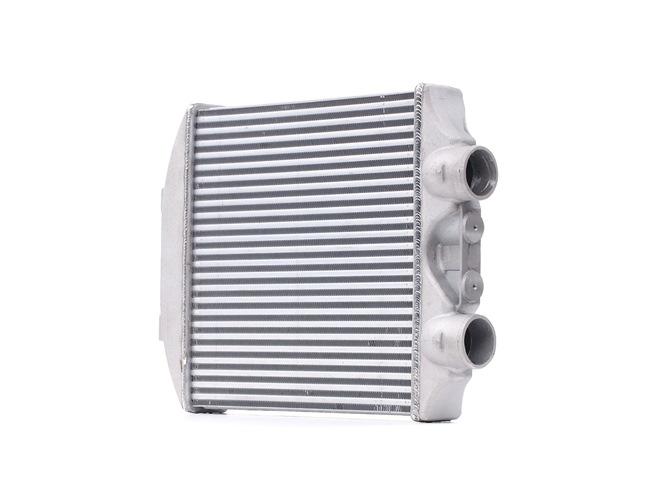 Comprar Intercooler de STARK SKICC-0890222 a bajo precio de 177,93 €