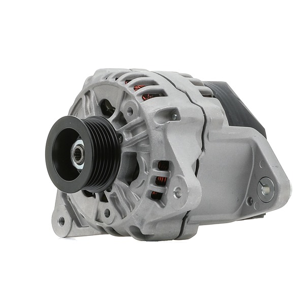 Lichtmaschine von STARK für Fiesta Mk4 Schrägheck (JAS, JBS) günstig online kaufen