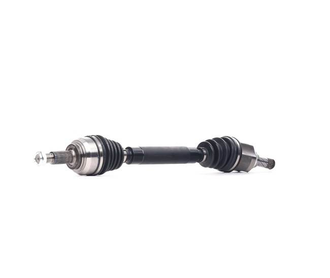Comprar Árbol de transmisión de RIDEX 13D0547 a bajo precio de 159,38 €