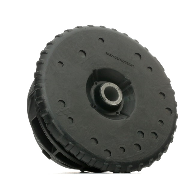 Acquista online RIDEX Supporto ammortizzatore Art.: 1180S0420