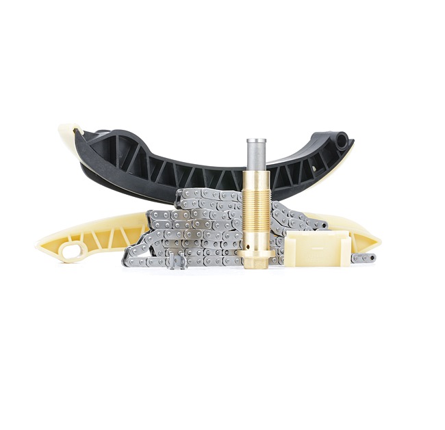 Achetez des Kit de chaîne de distribution STARK SKTCK-2240112 à prix pour 127,95 €