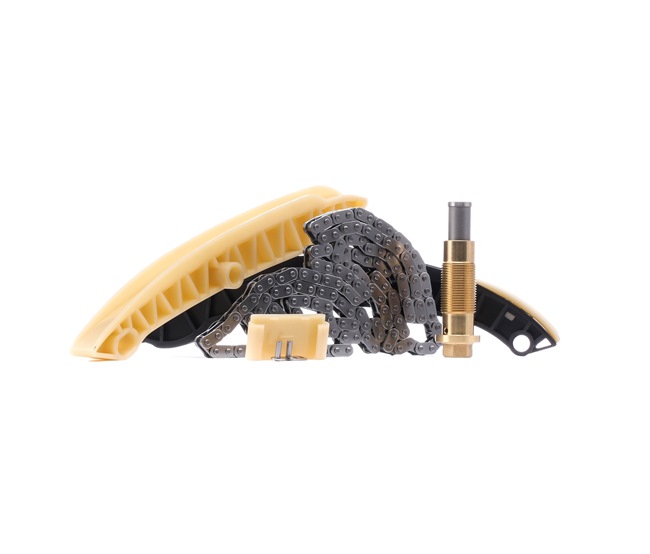 Steuerkettensatz 1389T0114 von RIDEX günstig für 122,34 € online kaufen