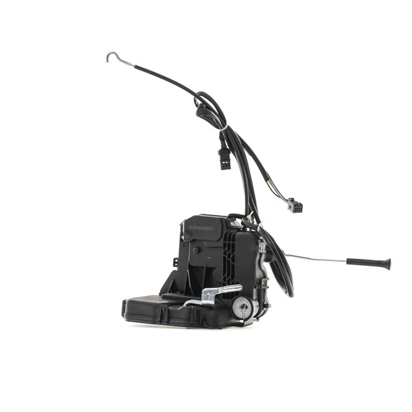 Osta Ovilukko RIDEX:llä 1361D0113 edullisesti hintaan 217,54 €