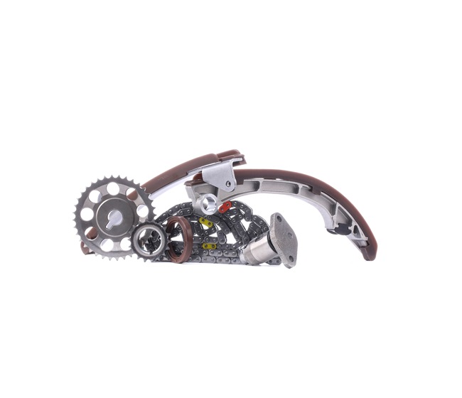Acquista Kit catena distribuzione da STARK SKTCK-2240113 a buon mercato per soli 74,37 €