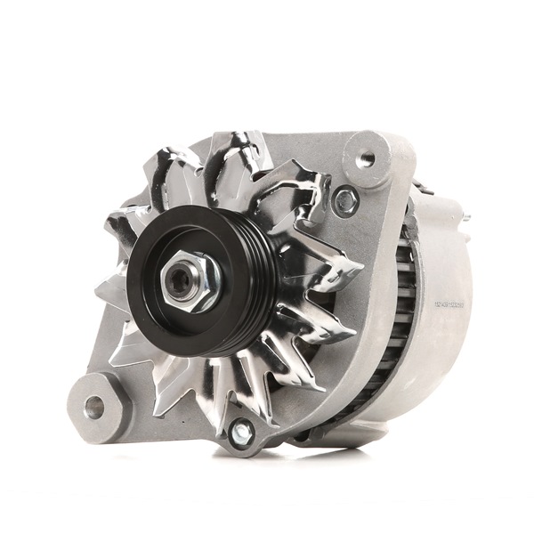Lichtmaschine 4G0844