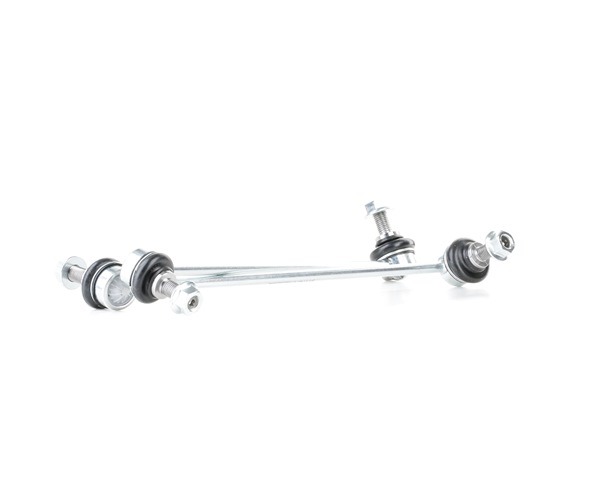 Compre Kit de reparação, tirante da barra estabilizadora da STARK SKRKS-4420032 a um preço baixo por 25,91 €