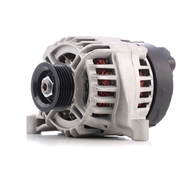 Lichtmaschine SKGN-0321067