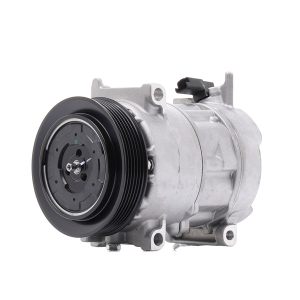 Acquista Compressore aria condizionata da RIDEX 447K0444 a buon mercato per soli 321,01 €