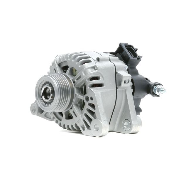 Lichtmaschine von STARK für CEE'D SW (ED) günstig online kaufen