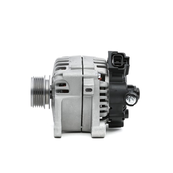Lichtmaschine von RIDEX für CEE'D SW (ED) günstig online kaufen