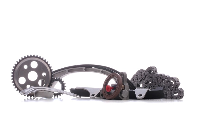 Achetez des Kit chaîne de distribution de chez STARK en ligne pour Yaris 3/5 portes (_P1_) à prix modérés