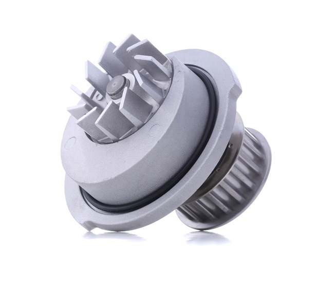 Comprar Bomba de agua de STARK SKWP-0520350 a bajo precio de 24,32 €