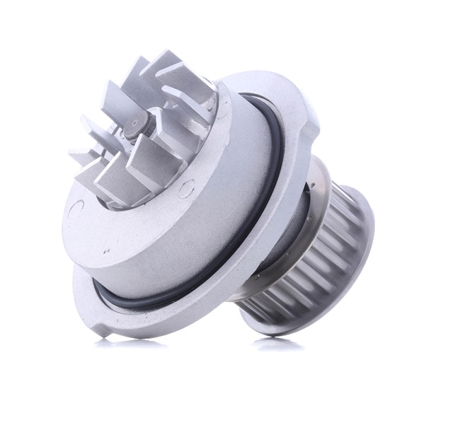 Comprar Bomba de agua de RIDEX 1260W0351 a bajo precio de 24,32 €