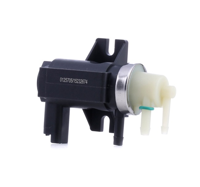 Compre Conversor de pressão, turbocompressor da STARK SKPCT-2740022 a um preço baixo por 33,89 €