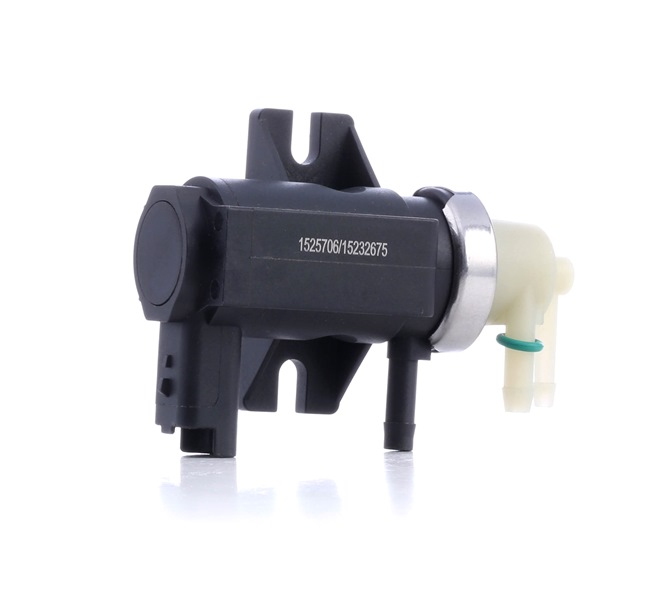 Achetez des Capteur de pression, turbocompresseur RIDEX 3553P0023 à prix pour 35,89 €
