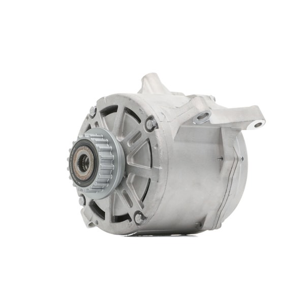 Lichtmaschine SKGN-0321072