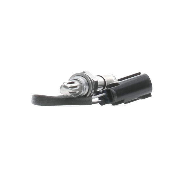 Acquista Sonda lambda da STARK SKLS-0140469 a buon mercato per soli 46,44 €