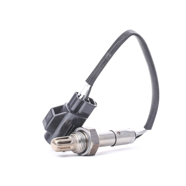 Compre Sonda lambda da RIDEX 3922L0309 a um preço baixo por 45,12 €