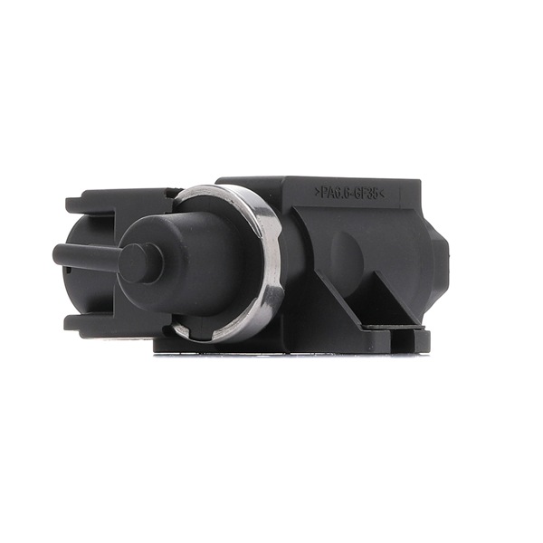 Acquista Convertitore pressione, Turbocompressore da STARK SKPCT-2740023 a buon mercato per soli 46,56 €