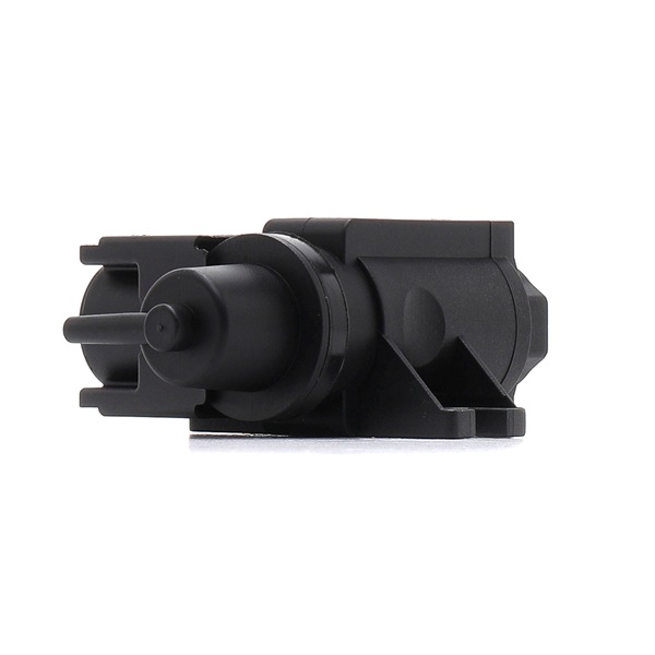 Acquista Convertitore pressione, Turbocompressore da RIDEX 3553P0024 a buon mercato per soli 46,56 €