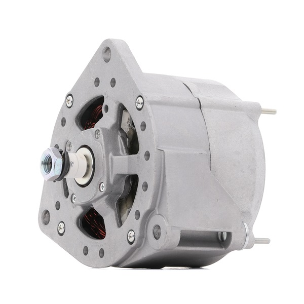 Lichtmaschine SKGN-0321073 für MAN