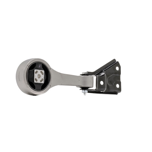 Acquista Supporto motore da STARK SKEM-0660411 a buon mercato per soli 36,50 €