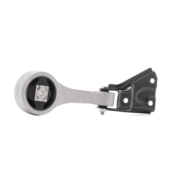 Acquista Supporto motore da RIDEX 247E0412 a buon mercato per soli 32,49 €