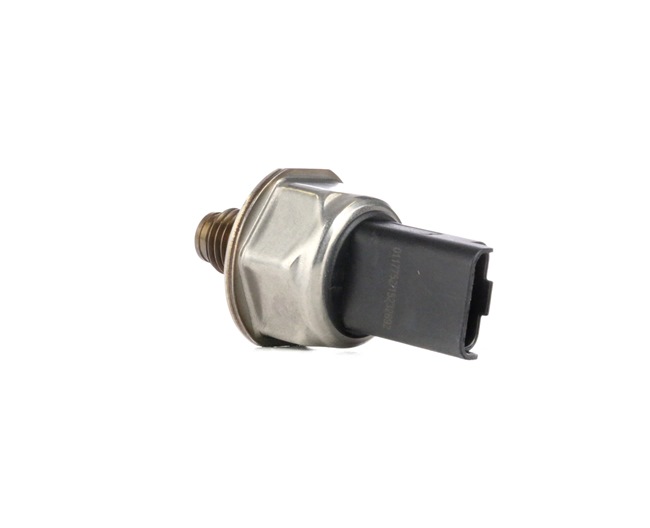 Kraftstoffdrucksensor von STARK für MEGANE II (BM0/1_, CM0/1_) günstig online kaufen