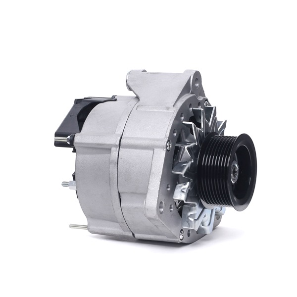 Lichtmaschine SKGN-0321074 für MAN