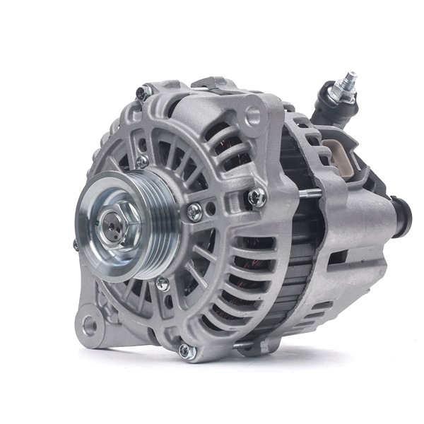 MAZDA Lichtmaschine von STARK