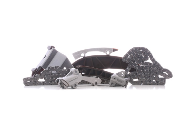 Achetez des Kit de chaîne de distribution STARK SKTCK-2240118 à prix pour 194,66 €