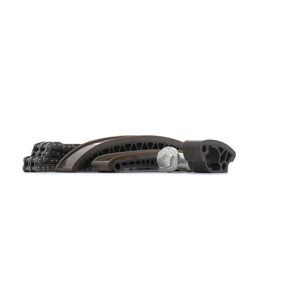Steuerkettensatz 1389T0121