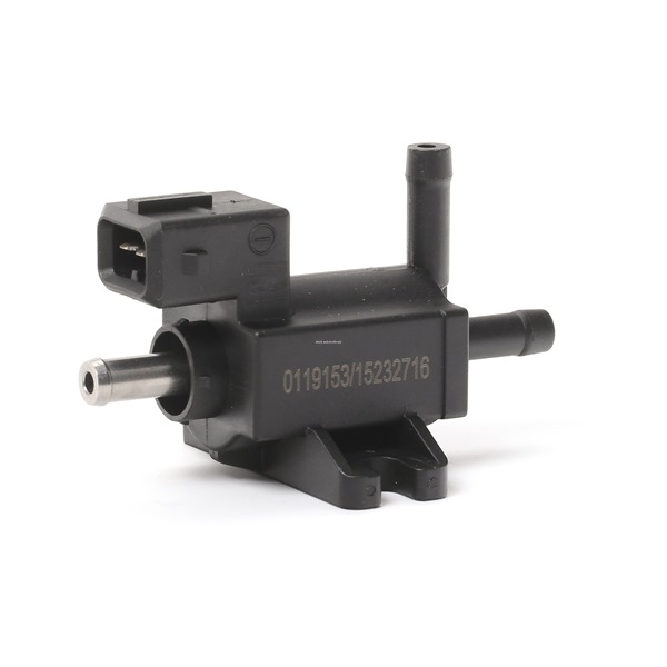 Acquista Convertitore pressione, Turbocompressore da STARK SKPCT-2740024 a buon mercato per soli 16,64 €