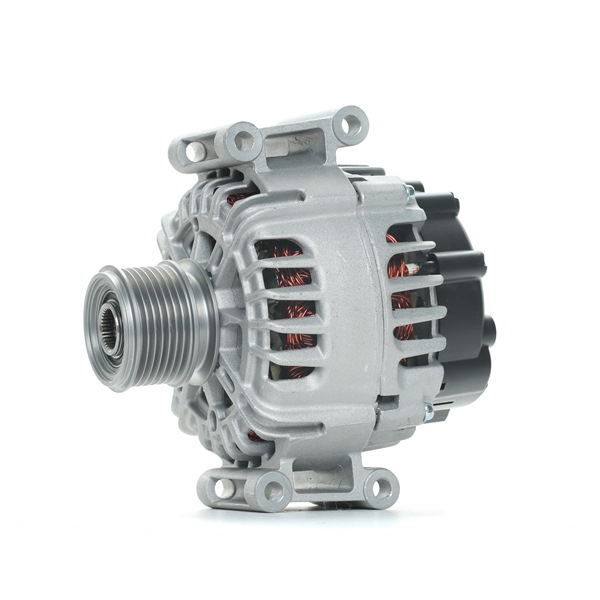 Lichtmaschine SKGN-0321076