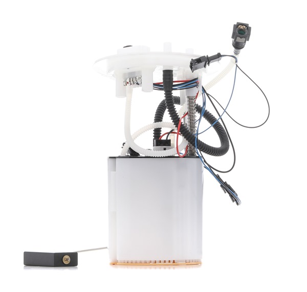 Achetez des Unité d'injection de carburant RIDEX 1382F0219 à prix pour 114,57 €