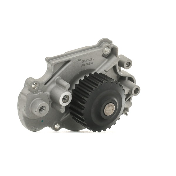 Osta Vesipumppu RIDEX:llä 1260W0352 edullisesti hintaan 40,40 €